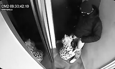 Exclusive Footage" or "Sneaky Cameras Capture Real Life Cheating Wives" or "Reality Porn with homemade Reveals Postal Worker's Secret Affair".