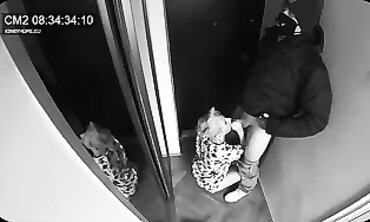Exclusive Footage" or "Sneaky Cameras Capture Real Life Cheating Wives" or "Reality Porn with homemade Reveals Postal Worker's Secret Affair".