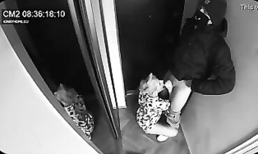 Exclusive Footage" or "Sneaky Cameras Capture Real Life Cheating Wives" or "Reality Porn with homemade Reveals Postal Worker's Secret Affair".