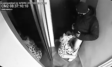 Exclusive Footage" or "Sneaky Cameras Capture Real Life Cheating Wives" or "Reality Porn with homemade Reveals Postal Worker's Secret Affair".