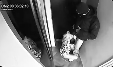 Exclusive Footage" or "Sneaky Cameras Capture Real Life Cheating Wives" or "Reality Porn with homemade Reveals Postal Worker's Secret Affair".