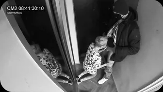 Exclusive Footage" or "Sneaky Cameras Capture Real Life Cheating Wives" or "Reality Porn with homemade Reveals Postal Worker's Secret Affair".