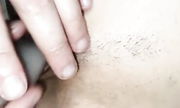 Double Penetration Blonde Bombshell Fucked Hard in All Holes" (Russian)