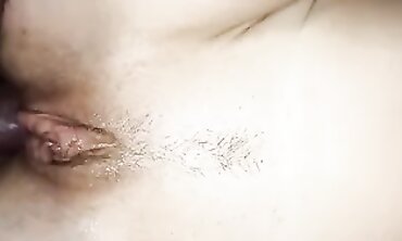 Double Penetration Blonde Bombshell Fucked Hard in All Holes" (Russian)