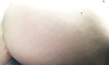 Vibrator-Assisted Masturbation Session with Squirt - Sex Toy Review by [Actor's Name]