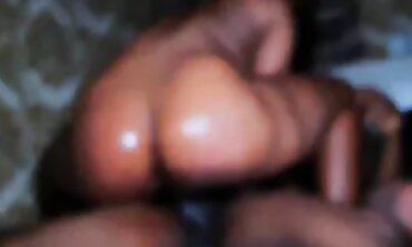 Nigeria's Hottest Babes Share Their Sexiest Secrets