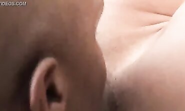 Two Legal Teens Get Picked Up By Their Sports Coach For A Private Lesson