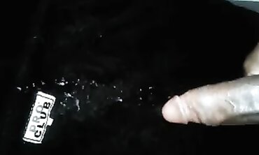 BBC's Biggest Blowjob Compilation - Top Rated Pornstars