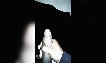 BBC's Biggest Blowjob Compilation - Top Rated Pornstars