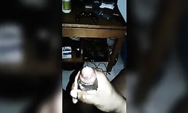 BBC's Biggest Blowjob Compilation - Top Rated Pornstars