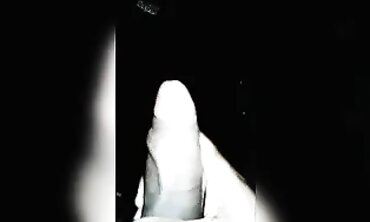 BBC's Biggest Blowjob Compilation - Top Rated Pornstars