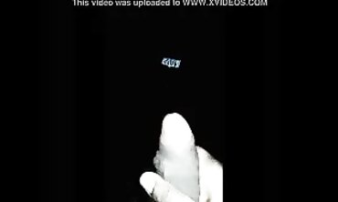BBC's Biggest Blowjob Compilation - Top Rated Pornstars