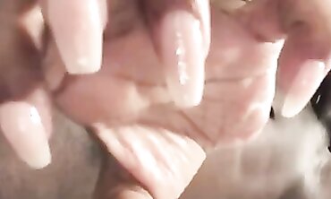 Fiancé Surprise Proposal Turns Passionate Lovemaking Session