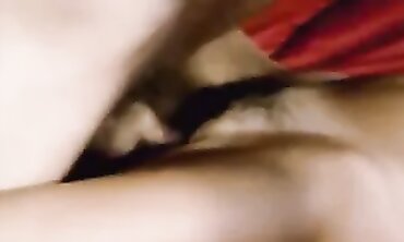 Sexually Chocolate - Hot Milf Bounces On Big Black Dick