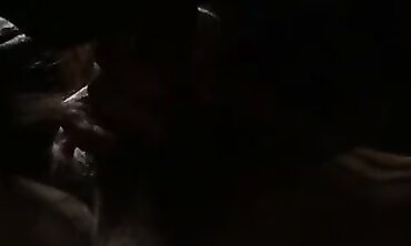 Hot Amateur Girlfriend Rides A Stranger's Dick At The Bridge - Sex With My GF