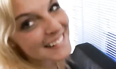 Sex Dolls - Realistic Silicone Girl Fucks Her Lucky Customer