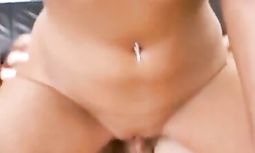 Sex Dolls - Realistic Silicone Girl Fucks Her Lucky Customer