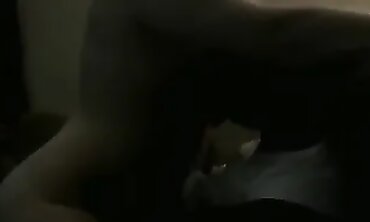 Hot MILF Rides Her Step-Son's Dick Until He Explodes With Pleasure