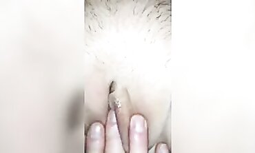 Hot Blonde MILF Gives Wild Ride in Hardcore Anal Threesome