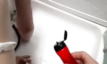 Boss Babes - Domination Training with Sexual Roleplay