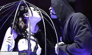 Burning Angel's Ass Invasion - Hardcore Sex With Jane Wilde" or similar variations like "Anal Domination by Jane Wilde", "Ass Whore Jane Wildes First Time in Rough Fuck Video". The old tag