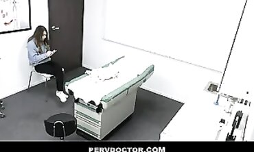 Michelle's Medical Mystery - A Journey Through Diagnosis with Dr. Mickey