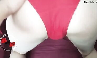 Hot German Slut Roughly Fucked in Deep Anal Threesome