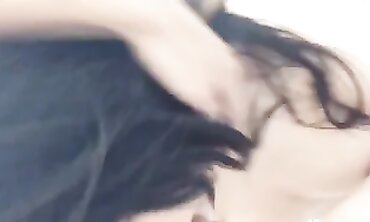Vietnamese Teenager Tyien TD Fucks Her Way To The Top