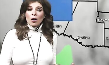 Top-10 Funniest Jerky News Compilation of 20XX