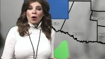 Top-10 Funniest Jerky News Compilation of 20XX