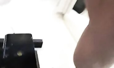Hot Blonde Teen Gives You A Handjob And Sucks Your Boner Until Orgasm