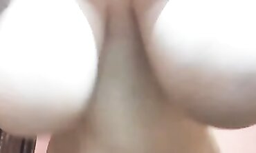 Top-Notch Pornstar Showcase #3 - Hot Blonde Babe Gets Fucked Hard By A Huge Dick