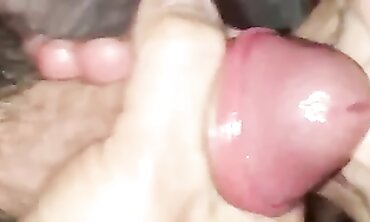 UK MILF Compilation - Anal Fisting & Spankings with Hot Blonde Mom