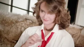Vintage Chic - Jaci Smith Retrospective Compilation