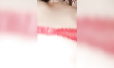 Fashionista Fetish - Doggie Style With High Heels And Lingerie