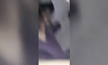 Hot Guy Eats Out A Hunk's Ass And Swallows His Load