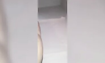 Hot Guy Eats Out A Hunk's Ass And Swallows His Load