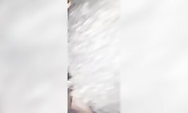 Hot Guy Eats Out A Hunk's Ass And Swallows His Load