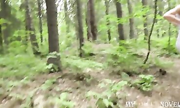 Adventure Seekers Experience Wild Orgasmic Group Sex Party