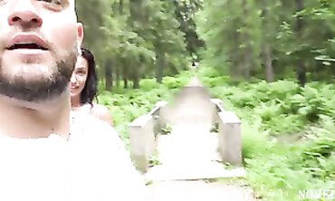 Adventure Seekers Experience Wild Orgasmic Group Sex Party