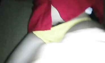 Filipino Hottie Nag Inuma Kamay - Sexy Dance Moves And Sensual Poses