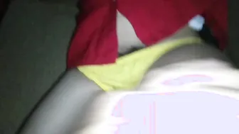 Filipino Hottie Nag Inuma Kamay - Sexy Dance Moves And Sensual Poses