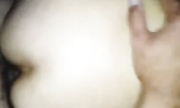 Anal Invasion - Jumpy's Rough Sex Adventure with Huge Dick