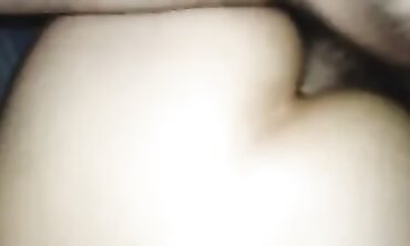 Anal Invasion - Jumpy's Rough Sex Adventure with Huge Dick