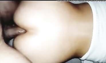 Anal Invasion - Jumpy's Rough Sex Adventure with Huge Dick