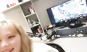 Sneaky Sister In Law Uses Magic To Steal Her Brother's Girlfriend - Furioushss