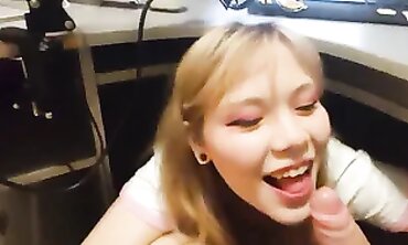 Sneaky Sister In Law Uses Magic To Steal Her Brother's Girlfriend - Furioushss