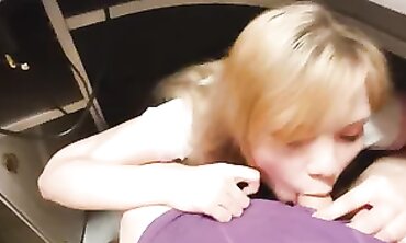 Sneaky Sister In Law Uses Magic To Steal Her Brother's Girlfriend - Furioushss