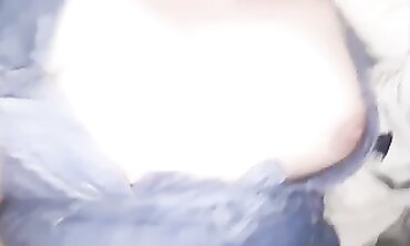 Next-Door Neighbor's Hotwife Surprise Orgy - S4:E3" (SEO Friendly)