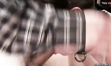 Outdoor Orgy Party - Group Sex Amateurs Fucked by Strangers